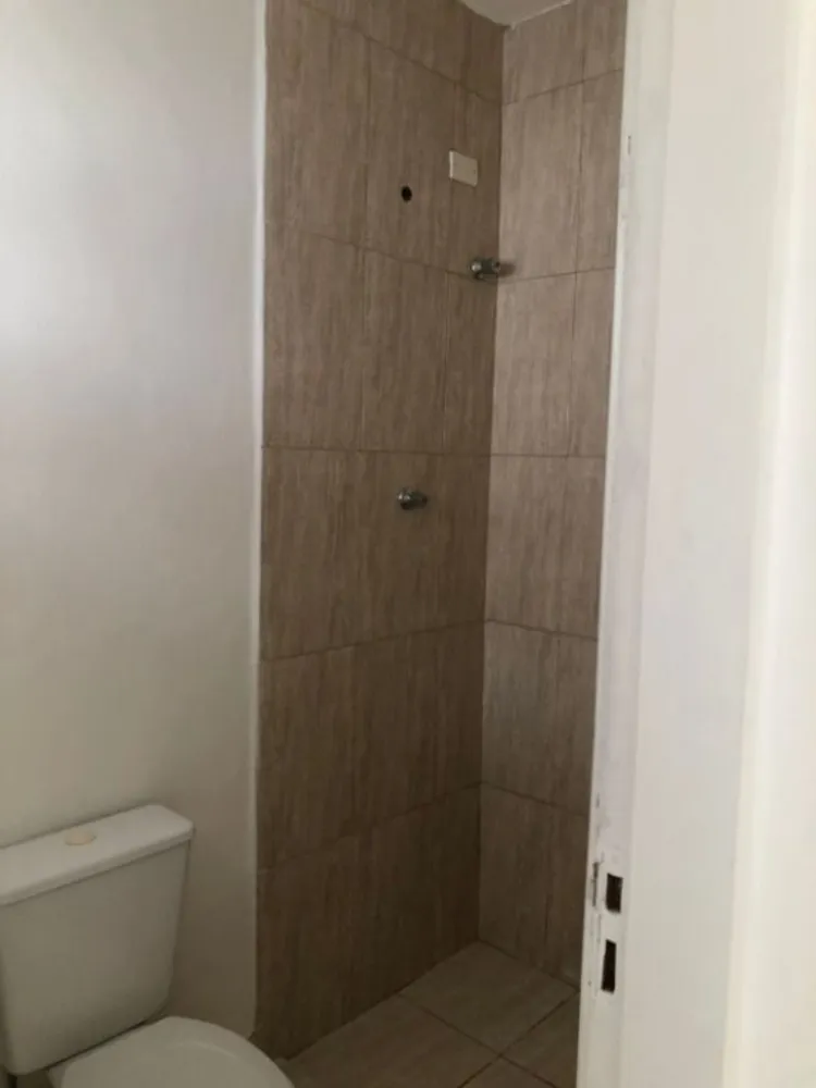 Casa, 5 quartos, 120 m² - Foto 3