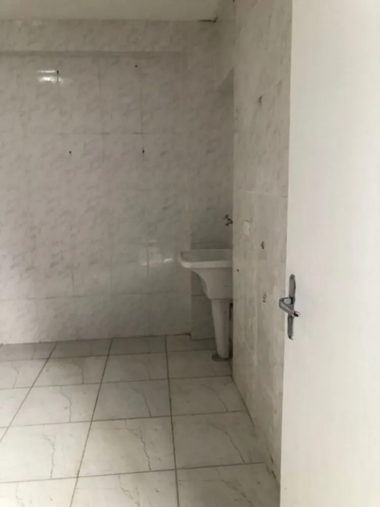 Casa, 5 quartos, 120 m² - Foto 1