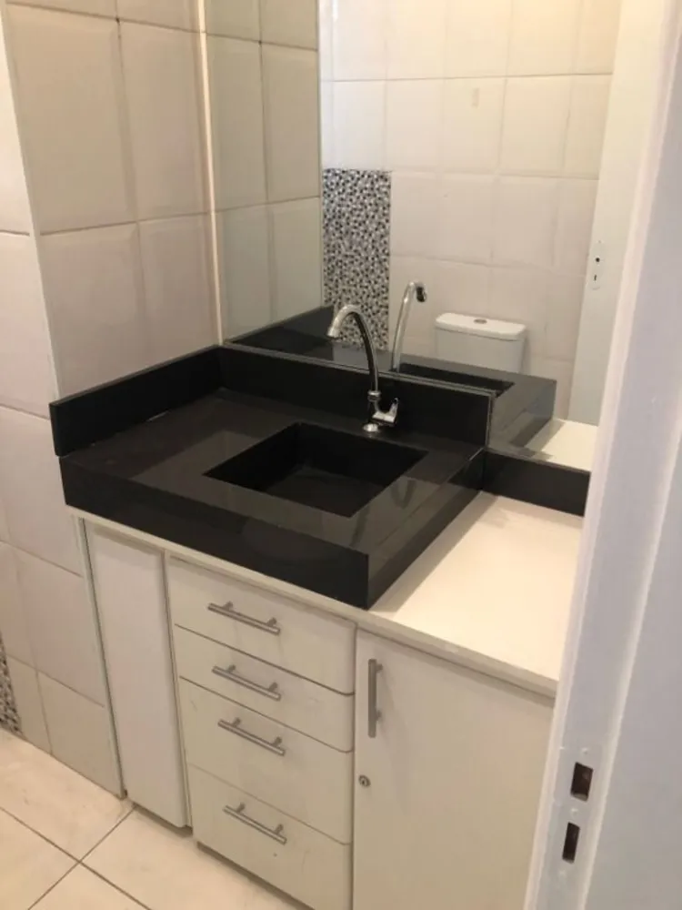 Casa, 5 quartos, 120 m² - Foto 2
