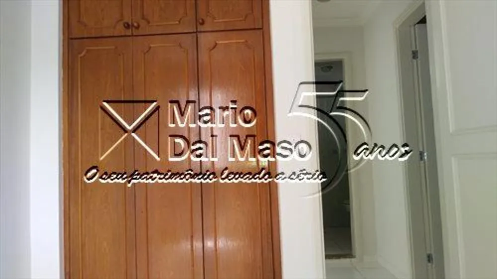 Apartamento, 2 quartos, 77 m² - Foto 4