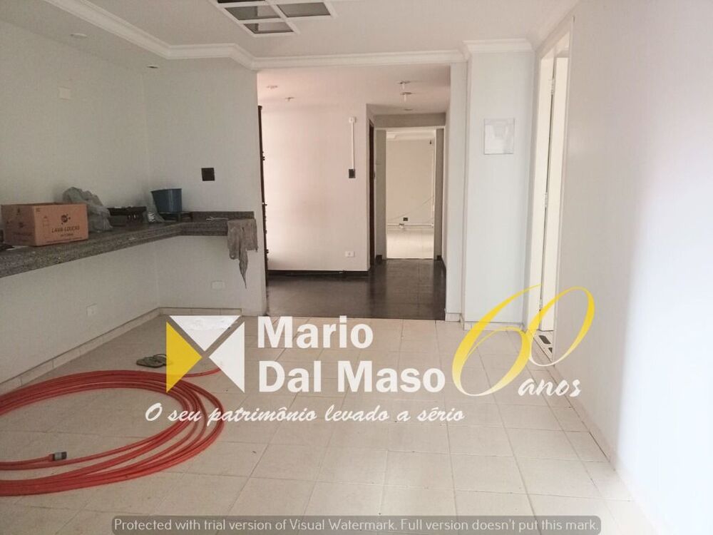 Sobrado, 500 m² - Foto 2