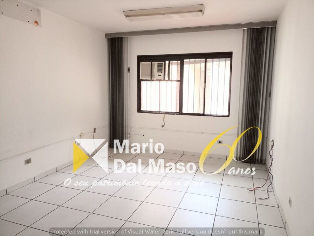 Sobrado, 500 m² - Foto 1