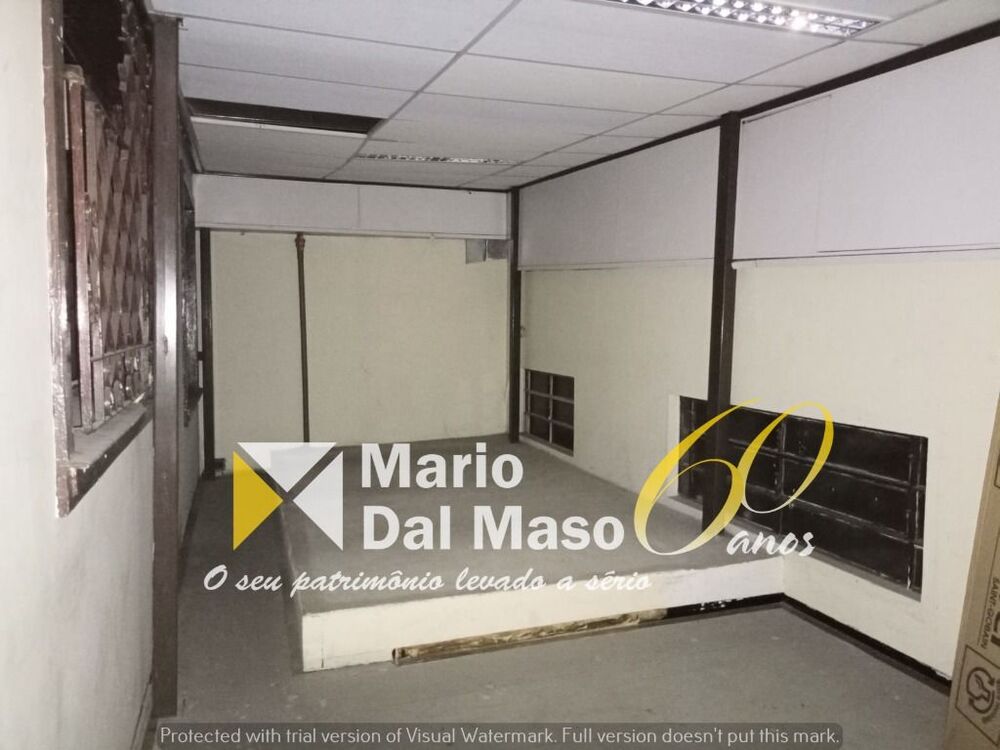 Sobrado, 500 m² - Foto 4