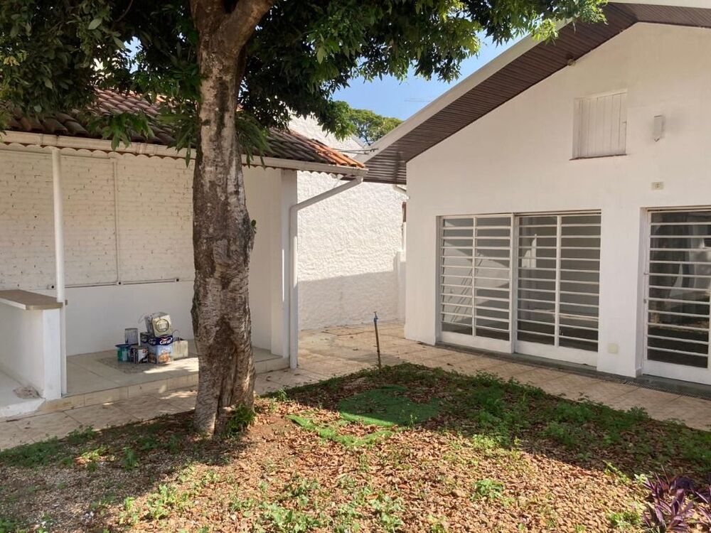 Casa, 160 m² - Foto 18