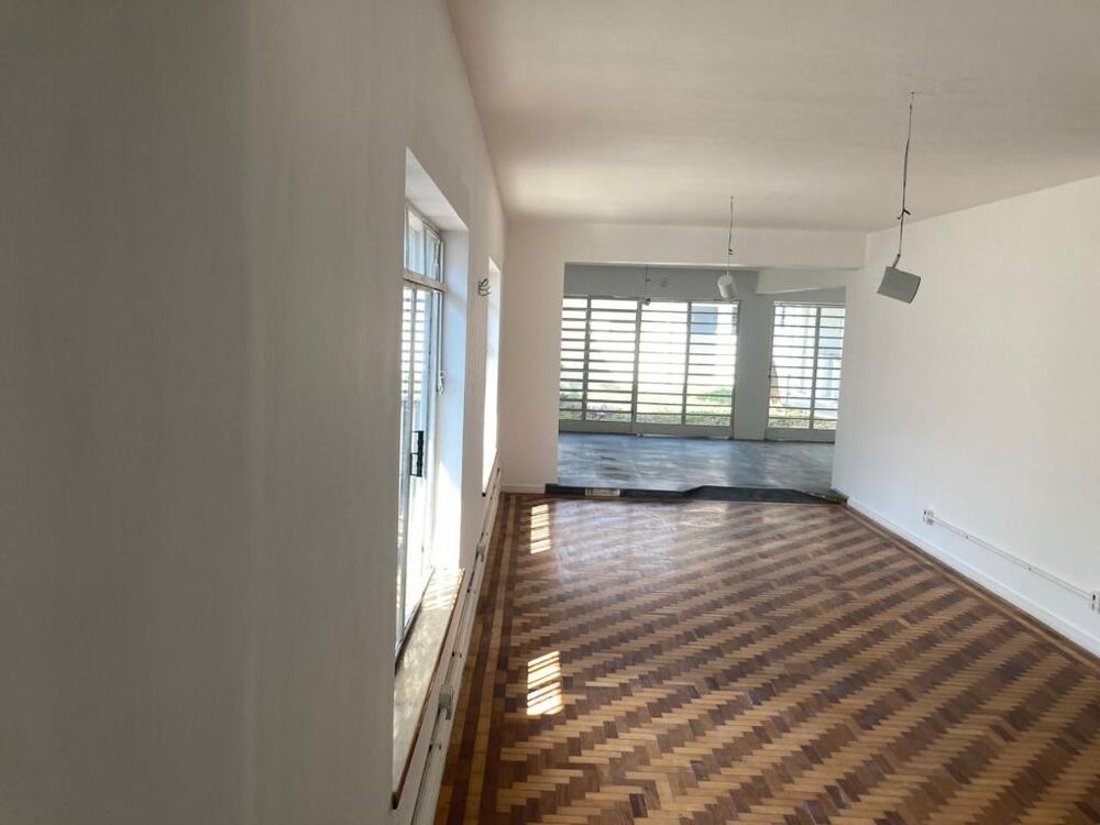 Casa, 160 m² - Foto 14
