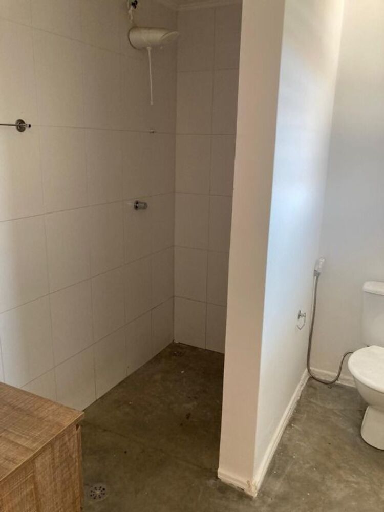 Casa, 160 m² - Foto 20