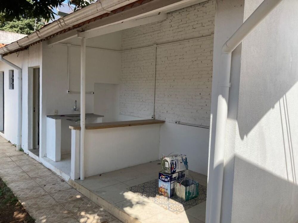 Casa, 160 m² - Foto 8