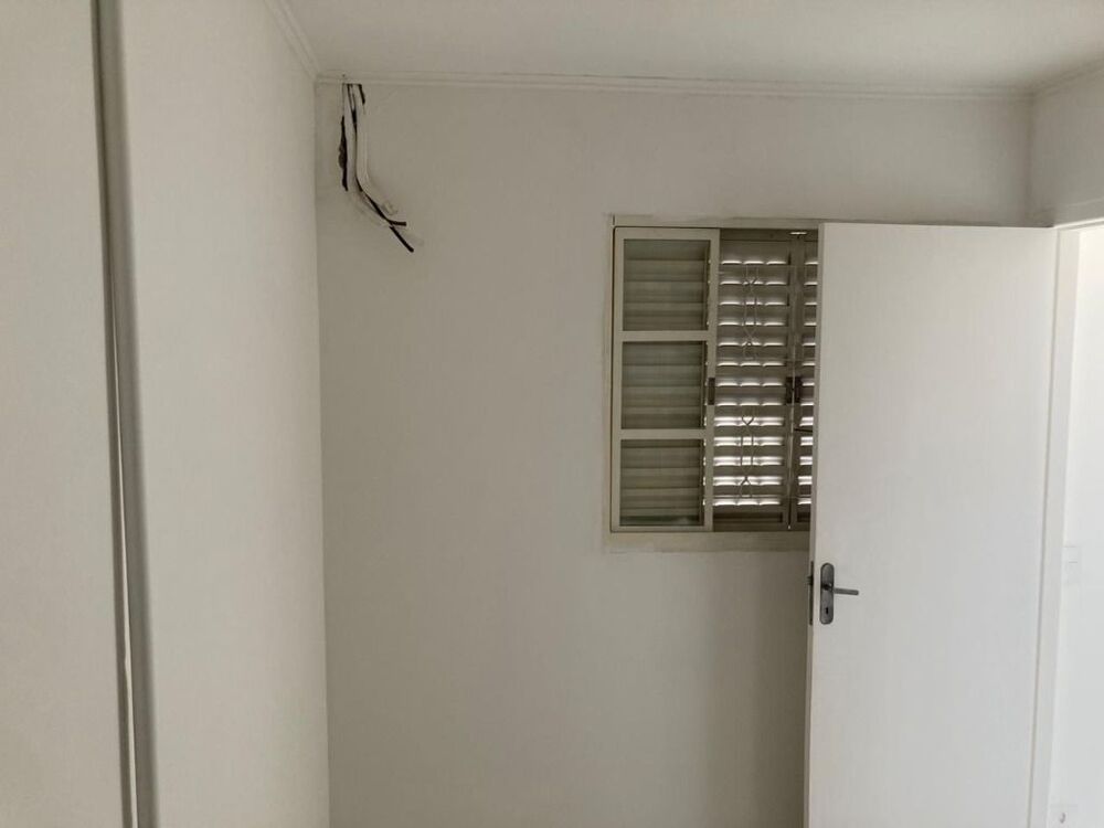 Casa, 160 m² - Foto 10