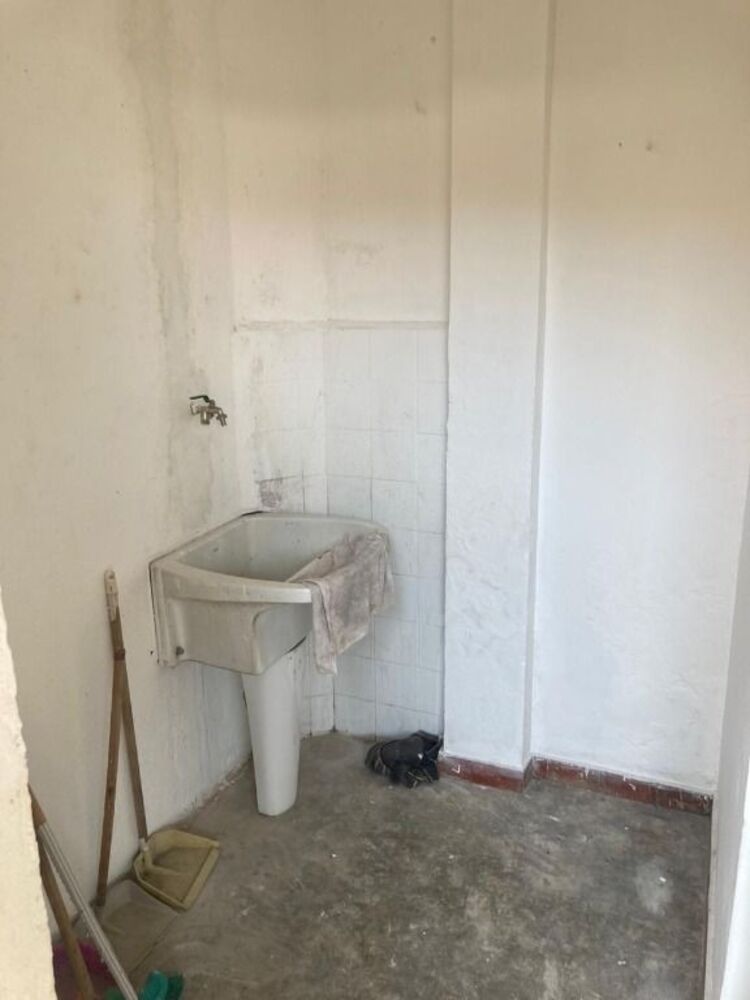 Casa, 160 m² - Foto 27