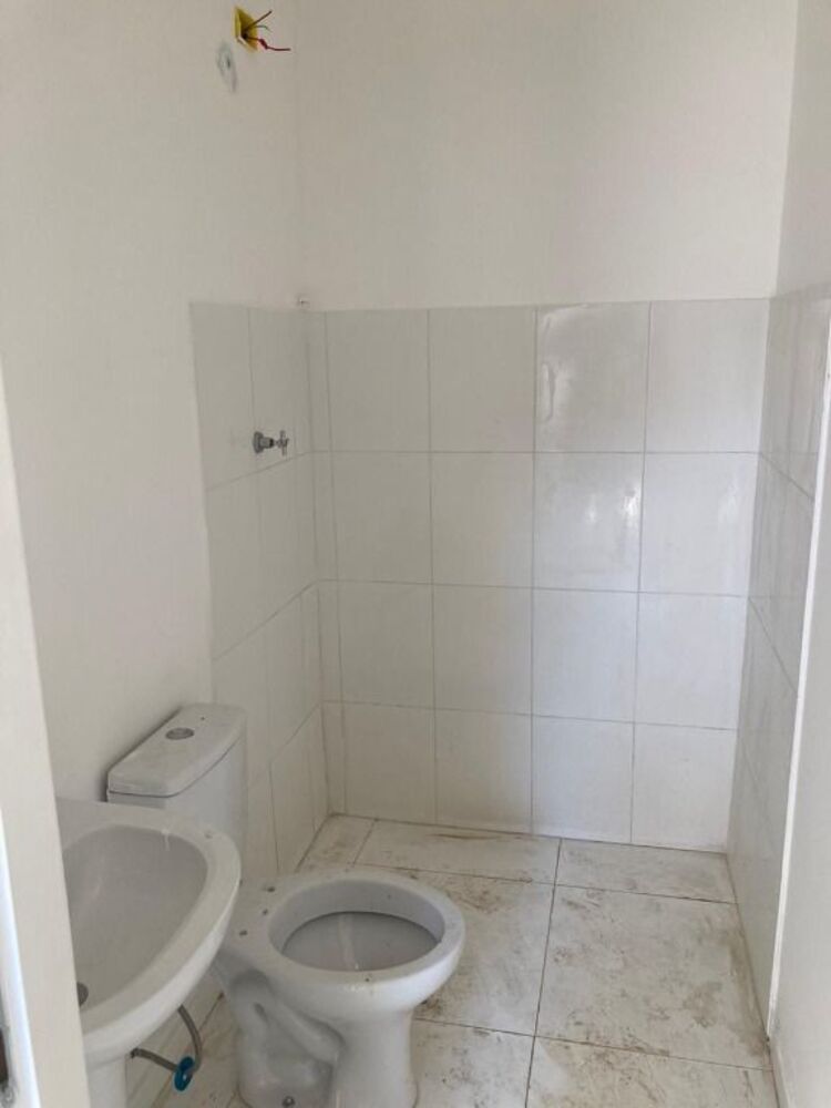 Casa, 160 m² - Foto 32