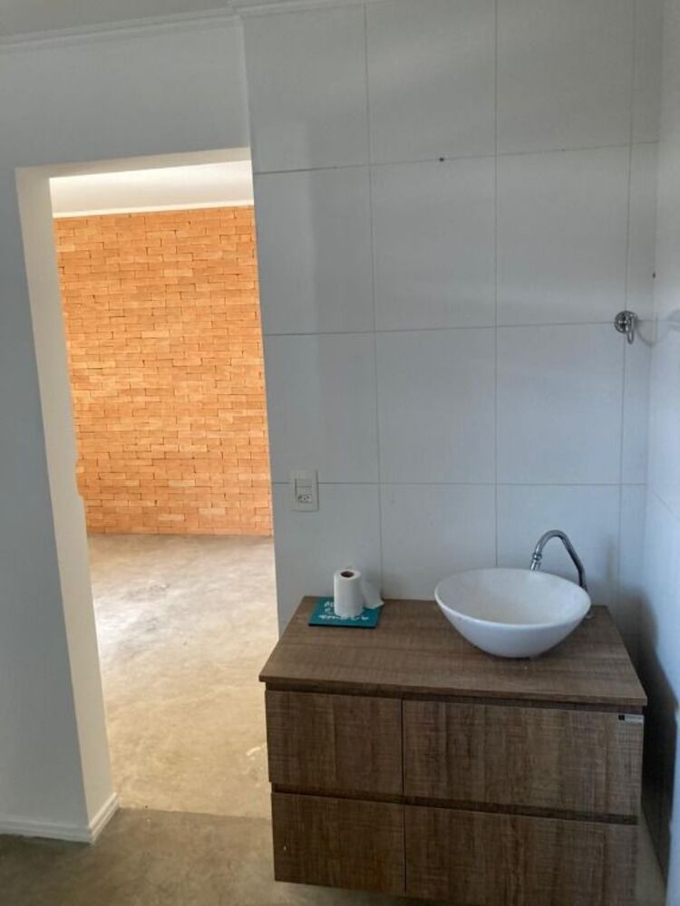 Casa, 160 m² - Foto 5