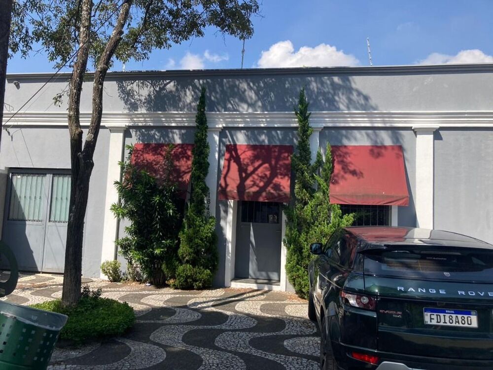 Casa, 160 m² - Foto 2