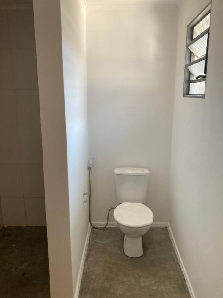 Casa, 160 m² - Foto 3