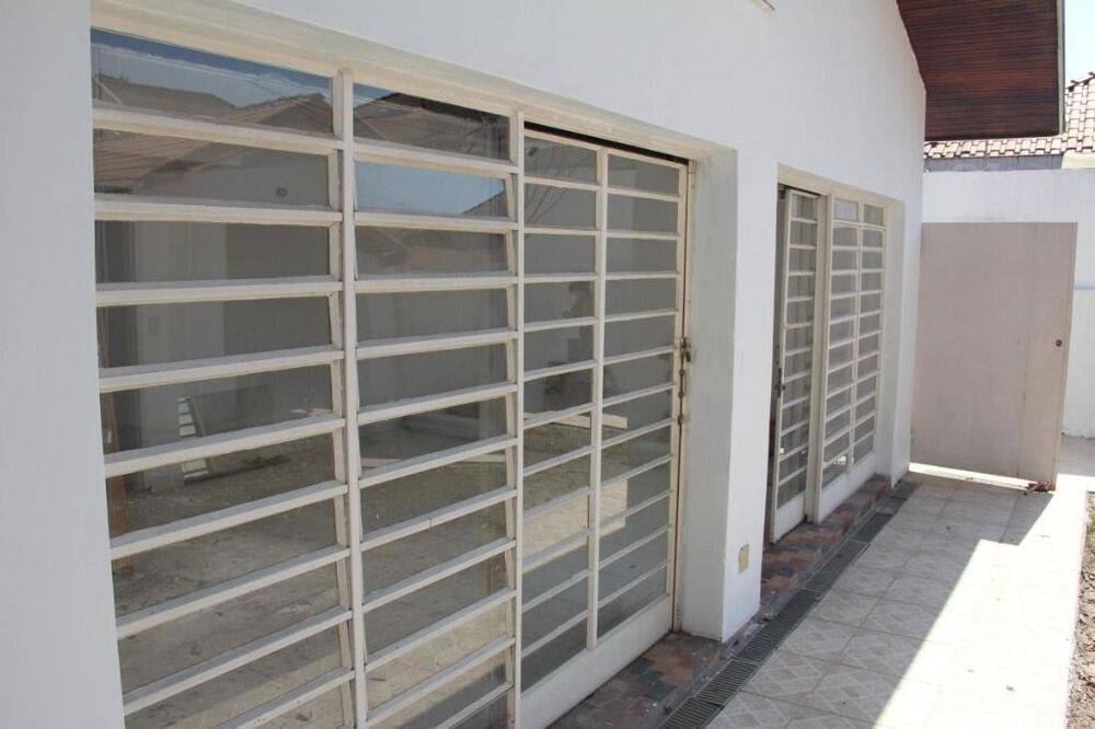 Casa, 160 m² - Foto 17