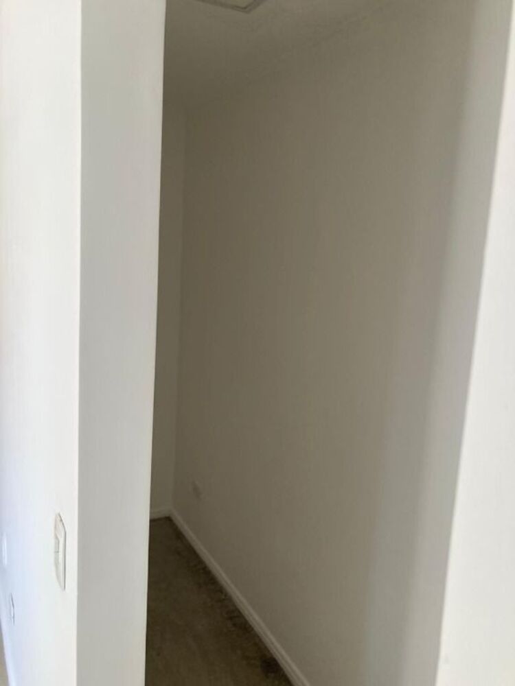 Casa, 160 m² - Foto 4