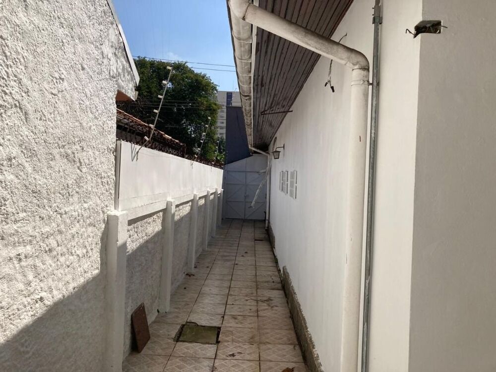 Casa, 160 m² - Foto 21