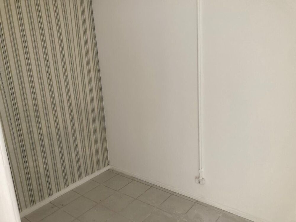 Casa, 160 m² - Foto 12