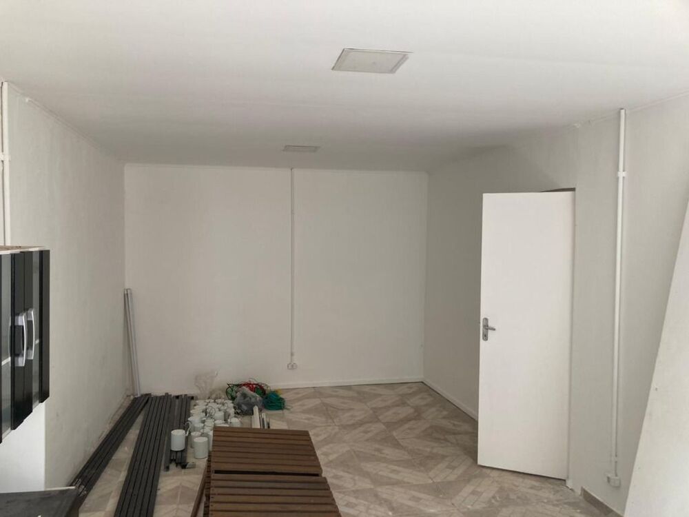 Casa, 160 m² - Foto 23
