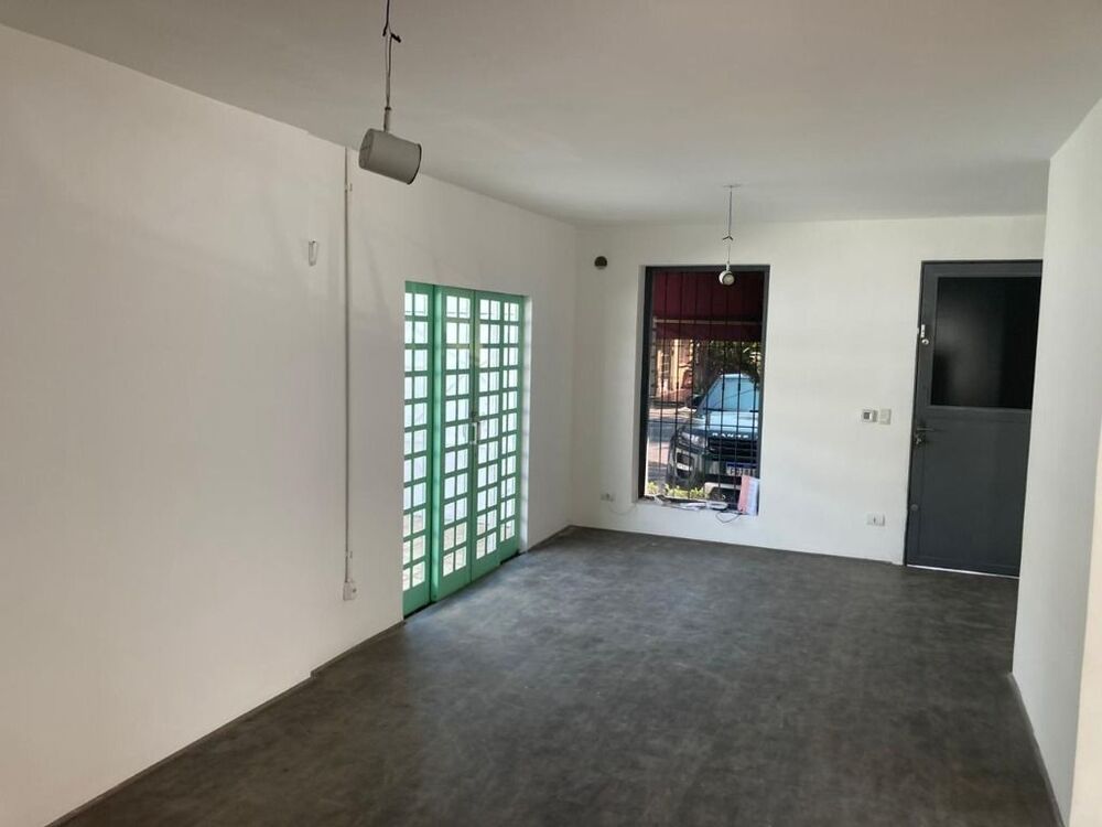 Casa, 160 m² - Foto 11