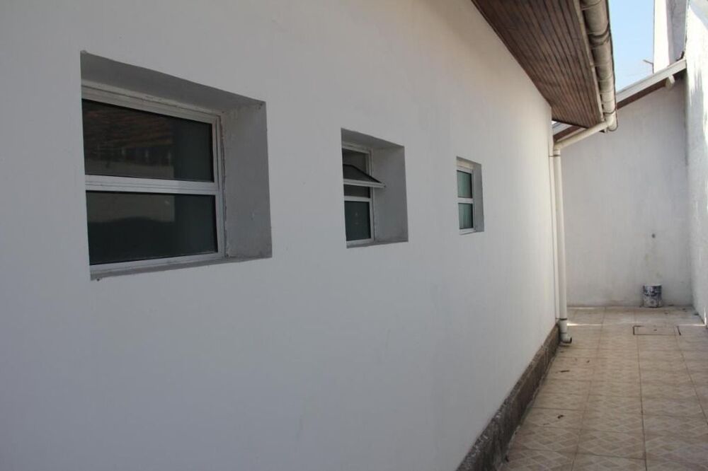Casa, 160 m² - Foto 16