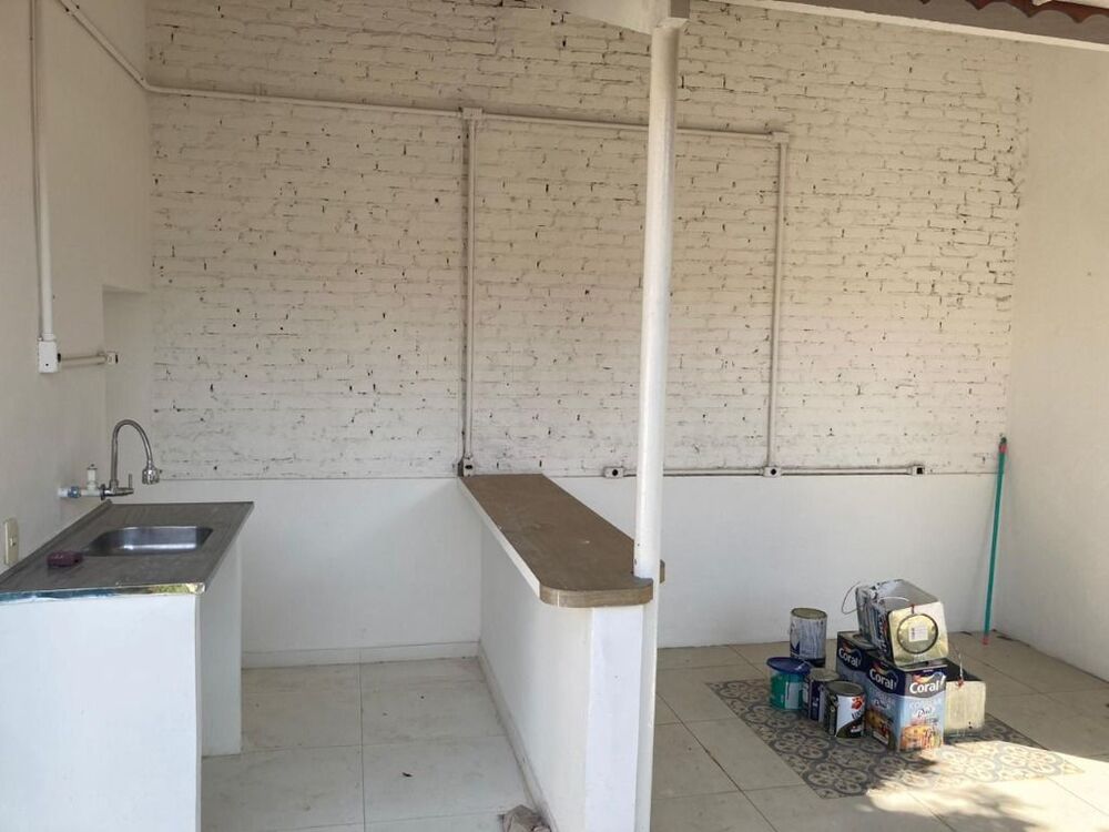 Casa, 160 m² - Foto 24