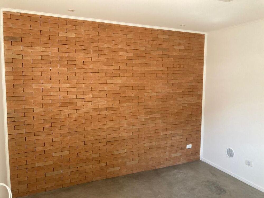 Casa, 160 m² - Foto 13