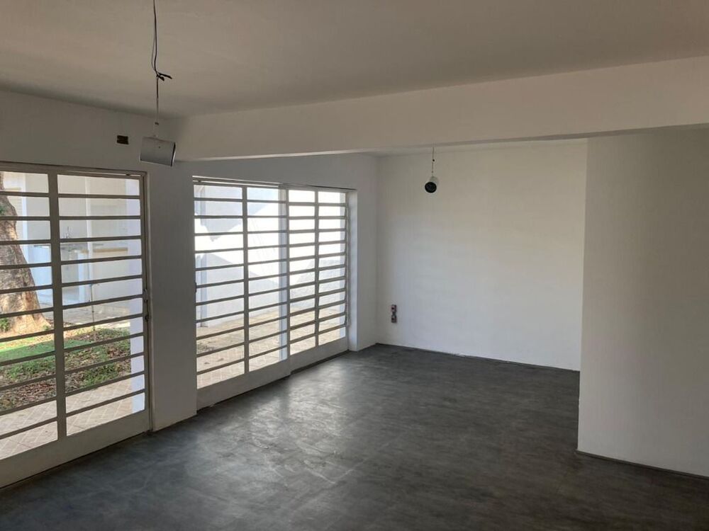 Casa, 160 m² - Foto 30