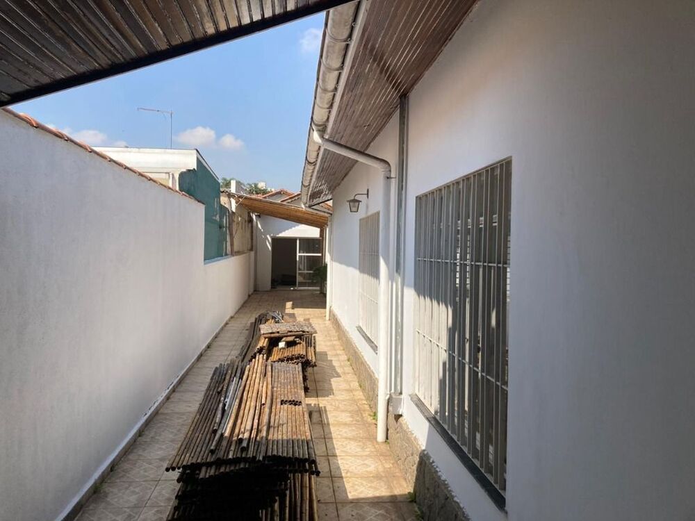 Casa, 160 m² - Foto 22