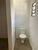 Casa, 160 m² - Foto 3