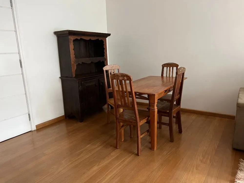Apartamento, 1 quarto, 100 m² - Foto 3