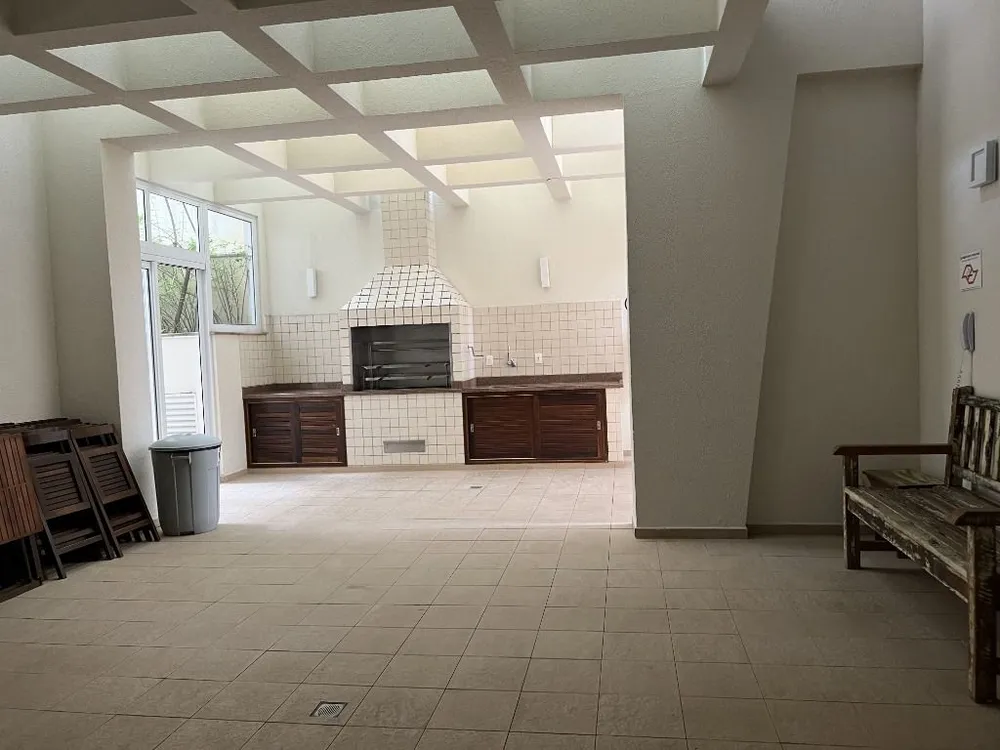 Apartamento, 1 quarto, 100 m² - Foto 2