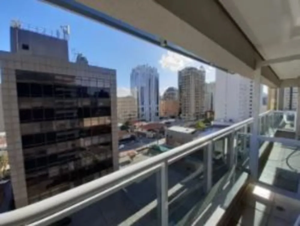 Sala-Conjunto, 44 m² - Foto 2