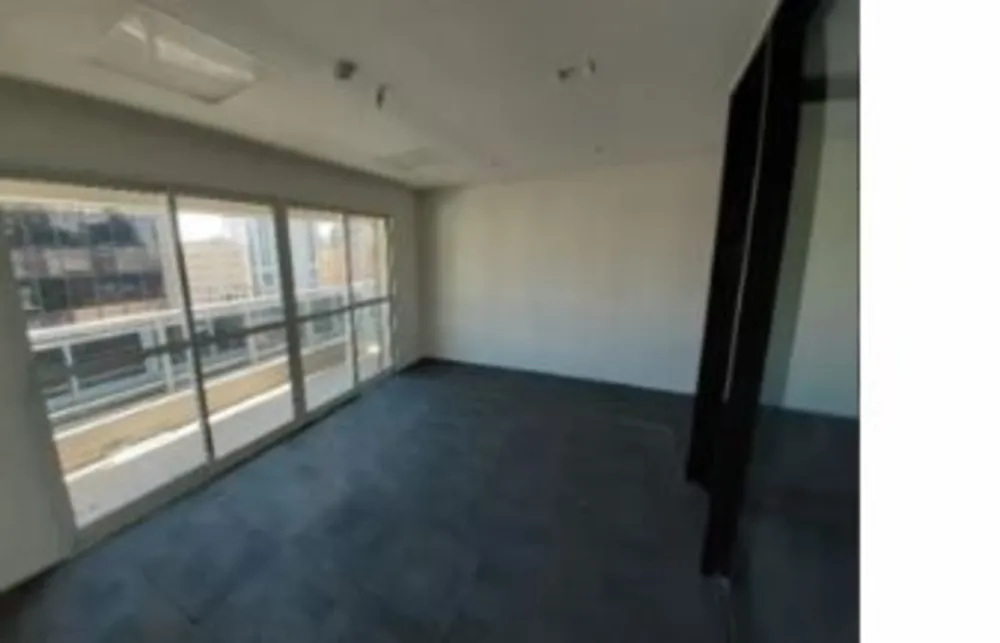 Sala-Conjunto, 44 m² - Foto 1