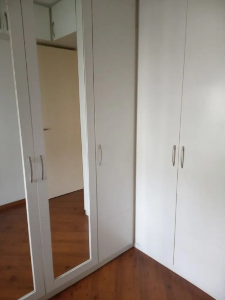 Apartamento, 3 quartos, 80 m² - Foto 4