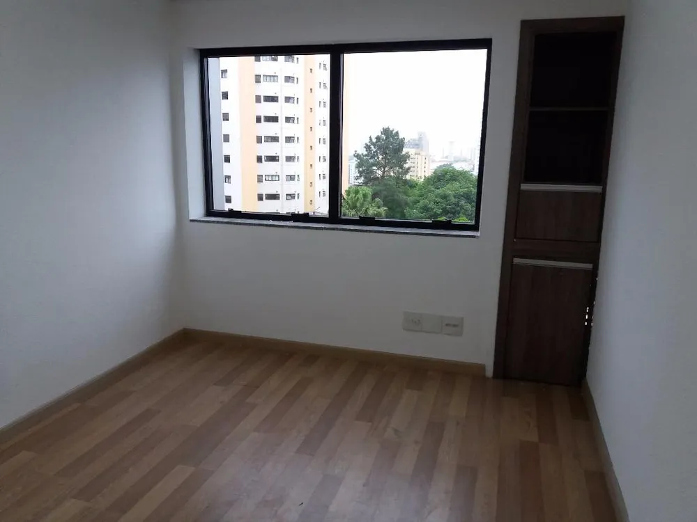 Sala-Conjunto, 40 m² - Foto 3