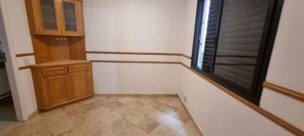 Apartamento, 3 quartos, 230 m² - Foto 3