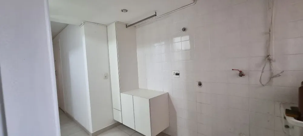 Apartamento, 3 quartos, 230 m² - Foto 4
