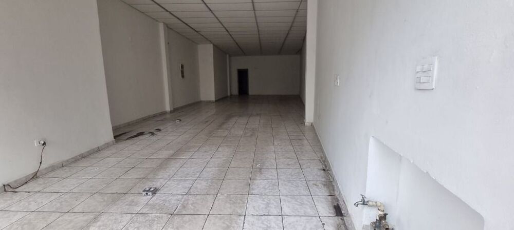 Loja-Salão, 120 m² - Foto 4