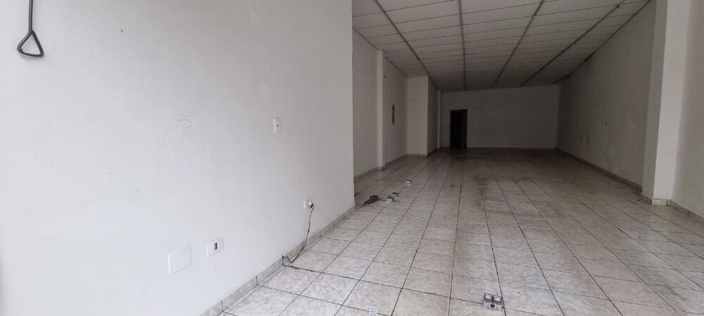 Loja-Salão, 120 m² - Foto 3