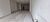 Loja-Salão, 120 m² - Foto 4