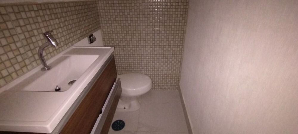 Sala-Conjunto, 56 m² - Foto 8