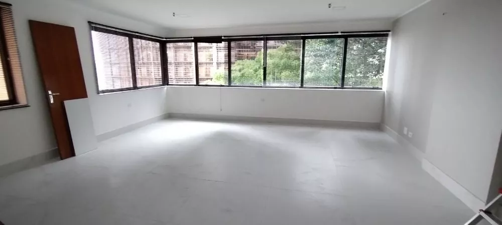 Conjunto Comercial-Sala para alugar, 56m² - Foto 1