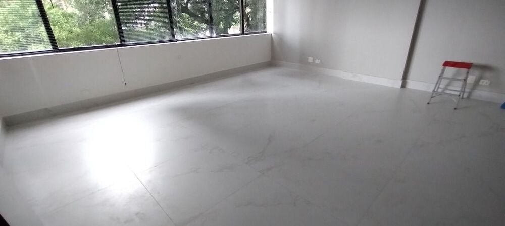 Sala-Conjunto, 56 m² - Foto 6