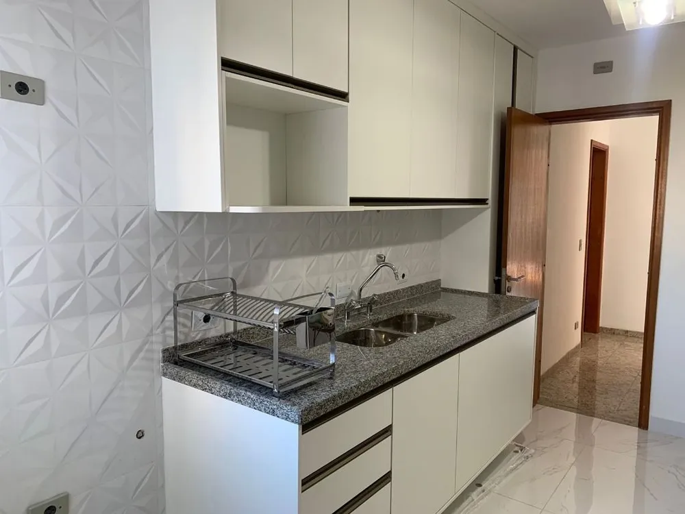 Apartamento, 4 quartos, 148 m² - Foto 2