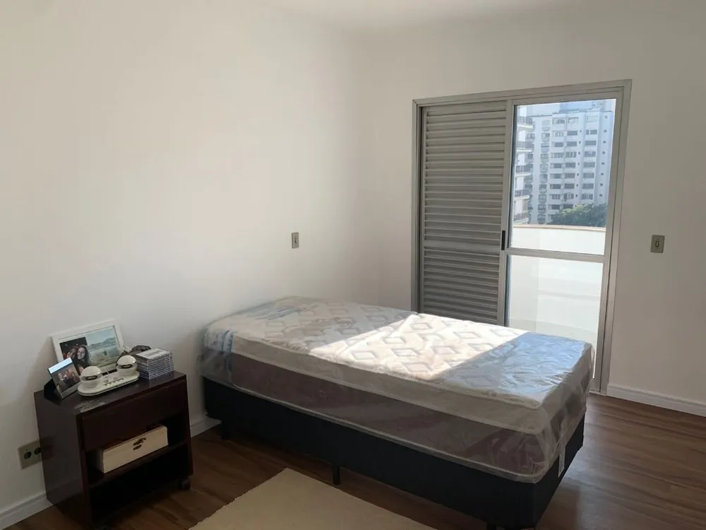 Apartamento, 4 quartos, 148 m² - Foto 4