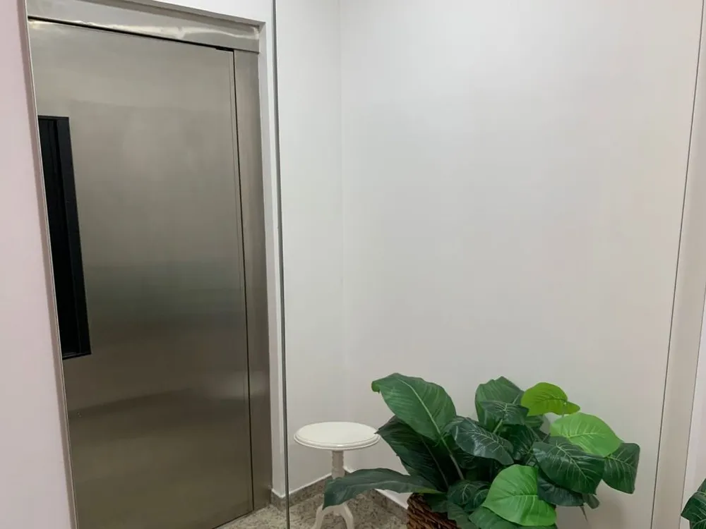 Apartamento, 4 quartos, 148 m² - Foto 1