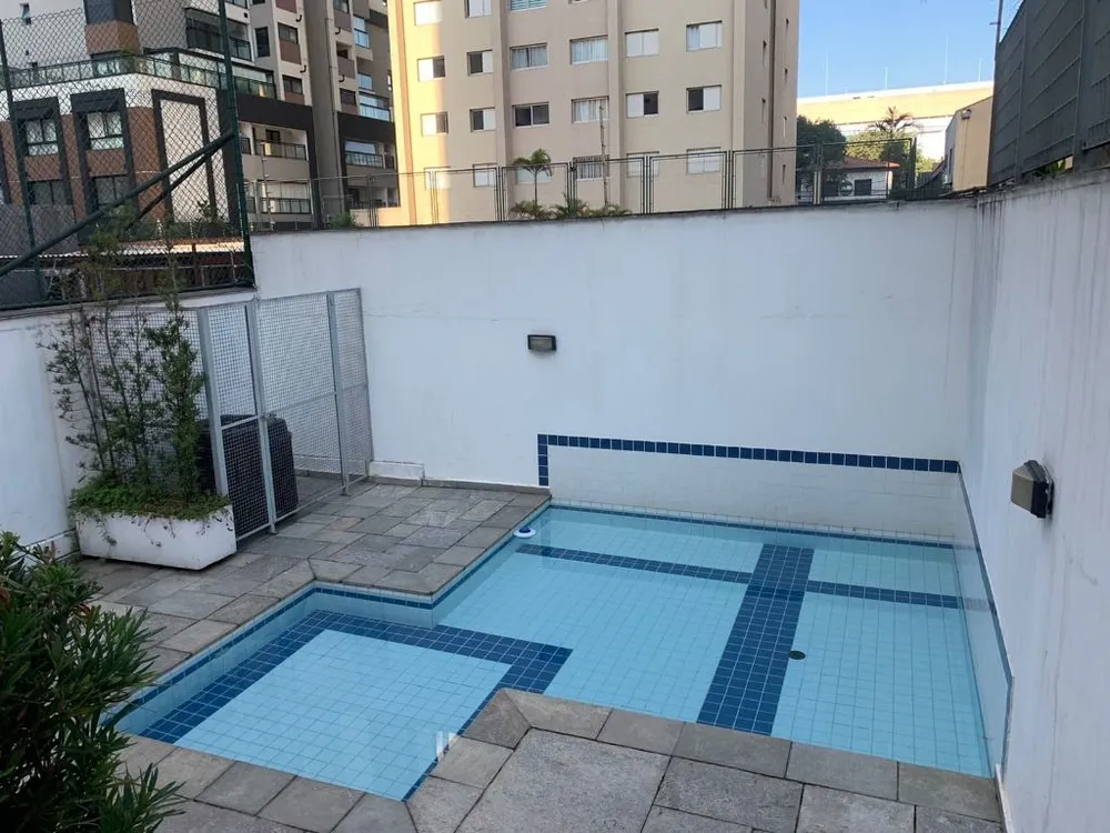 Apartamento, 4 quartos, 148 m² - Foto 3