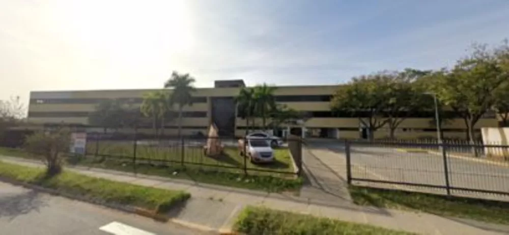 Depósito-Galpão-Armazém para alugar, 680m² - Foto 2