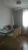 Loft, 58 m² - Foto 8