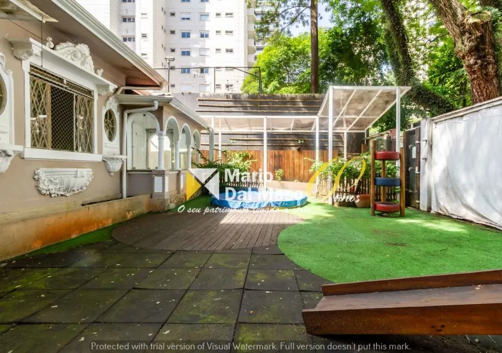 Loja-Salão, 380 m² - Foto 2